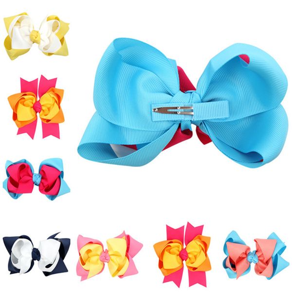 ribbon bows with clip,solid color bows clip,baby hair bow,boutique hair accessories girls hair clips 120pcs gb051, Slivery;white
ribbon bows with clip,solid color bows clip,baby hair bow,boutique hair accessories girls hair clips 120pcs gb051, Slivery;white