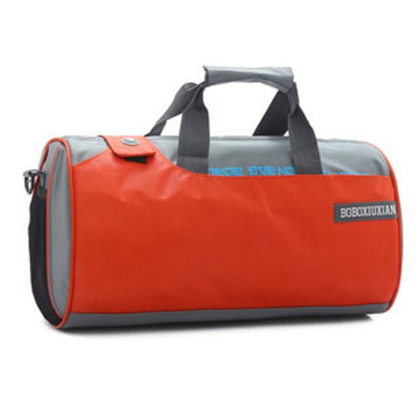 travel new outdoor men and women fashion bag hand the bill of lading shoulder nylon bag wholesale customized sports bag
travel new outdoor men and women fashion bag hand the bill of lading shoulder nylon bag wholesale customized sports bag