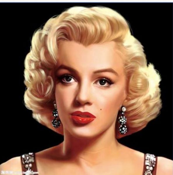 framed marilyn monroe portraits,genuine hand painted modern pop art decorative oil painting on thick canvas.multi sizes p105
framed marilyn monroe portraits,genuine hand painted modern pop art decorative oil painting on thick canvas.multi sizes p105