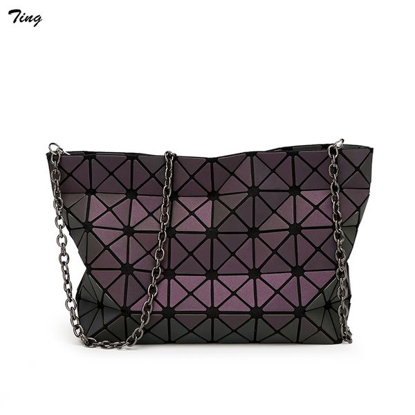 wholesale-2016 baobao famous brands metropolis handbags sac de plage hologram crossbody bags for women shoulder bags
wholesale-2016 baobao famous brands metropolis handbags sac de plage hologram crossbody bags for women shoulder bags