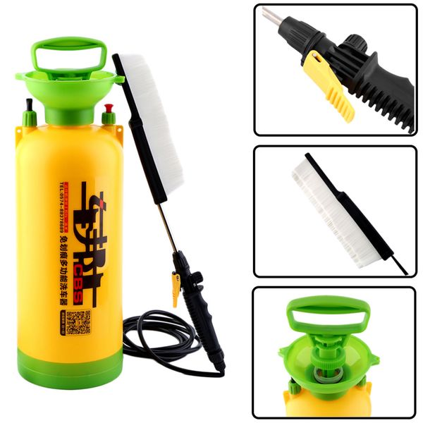 wholesale- universal device protable high pressure water gun car wash/ carwash pressure washer machine washing car high plessure cleaner
wholesale- universal device protable high pressure water gun car wash/ carwash pressure washer machine washing car high plessure cleaner