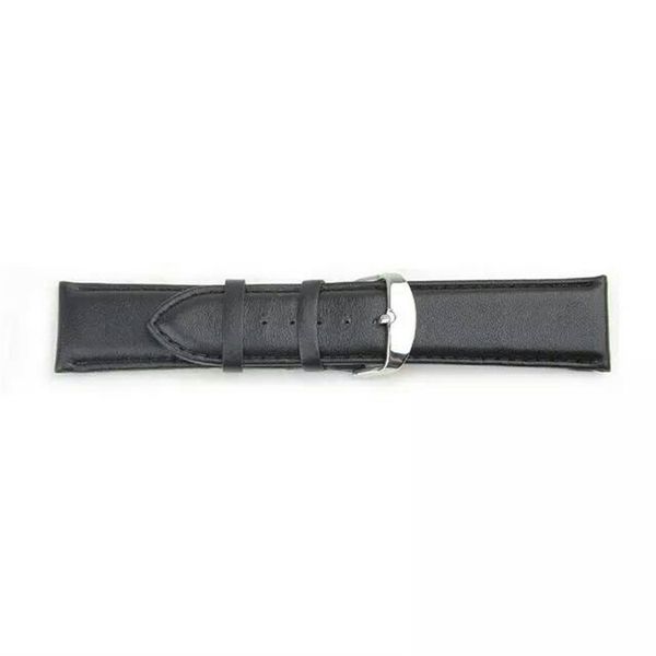 leather tabby watchband wholesale 4 colors fashion watchband leather watch strap watch band for women men watch watches ing, Black;brown
leather tabby watchband wholesale 4 colors fashion watchband leather watch strap watch band for women men watch watches ing, Black;brown