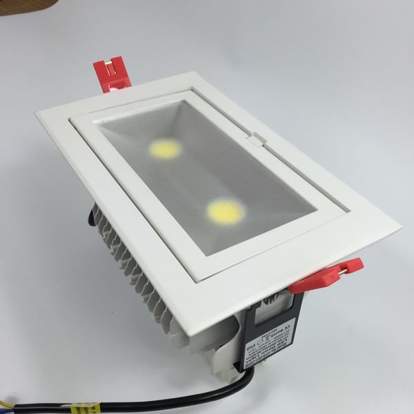 ourwy освещение регулярный led супер регулировка мощности 60 затемнения 20 вт 30 вт 40 вт 50 вт алюминиевый прожектор для магазина магазина
ourwy освещение регулярный led супер регулировка мощности 60 затемнения 20 вт 30 вт 40 вт 50 вт алюминиевый прожектор для магазина магазина