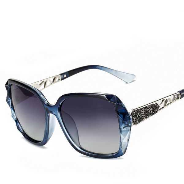 uv400 brand designer sunglasses for women fashion men resin sunglasses plank frame glass lens 52mm 55mm soscar glass, White;black
uv400 brand designer sunglasses for women fashion men resin sunglasses plank frame glass lens 52mm 55mm soscar glass, White;black