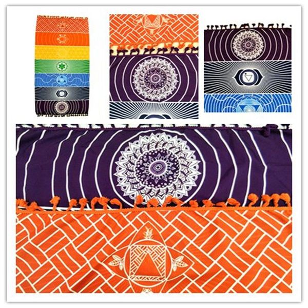 beach towel elephant tassel rainbow carpet tapete doormat tapestry indian mandala blankets kitchen bathroom carpet ing, Blue;gray
beach towel elephant tassel rainbow carpet tapete doormat tapestry indian mandala blankets kitchen bathroom carpet ing, Blue;gray