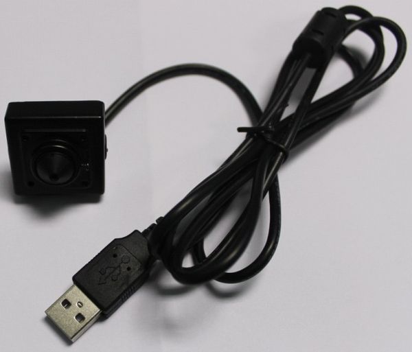 1.3mp mini usb camera,usb camera for cash machine with 1.3mp pinhole lens,plug & play
1.3mp mini usb camera,usb camera for cash machine with 1.3mp pinhole lens,plug & play