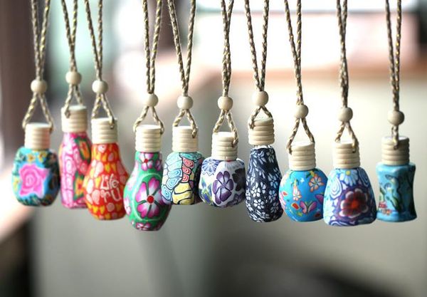 new 2016 15ml car hang decoration ceramic essence oil perfume bottle hang rope empty bottle 200pcs fedex/dhl
new 2016 15ml car hang decoration ceramic essence oil perfume bottle hang rope empty bottle 200pcs fedex/dhl