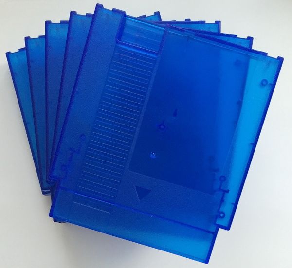 Peças de reposição e ferramentas caicai2018
Peças de reposição e ferramentas caicai2018