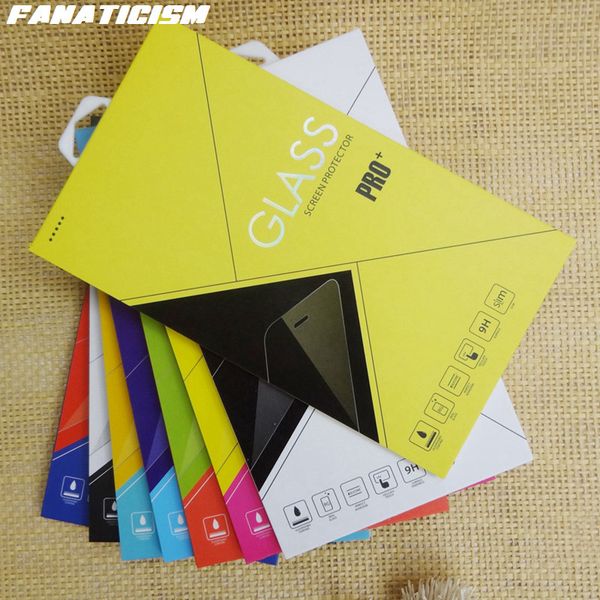 8 colors universal retail packaging package box for iphone 11 pro xr 8 7 6s plus samsung s20 s10 tempered glass screen protector
8 colors universal retail packaging package box for iphone 11 pro xr 8 7 6s plus samsung s20 s10 tempered glass screen protector