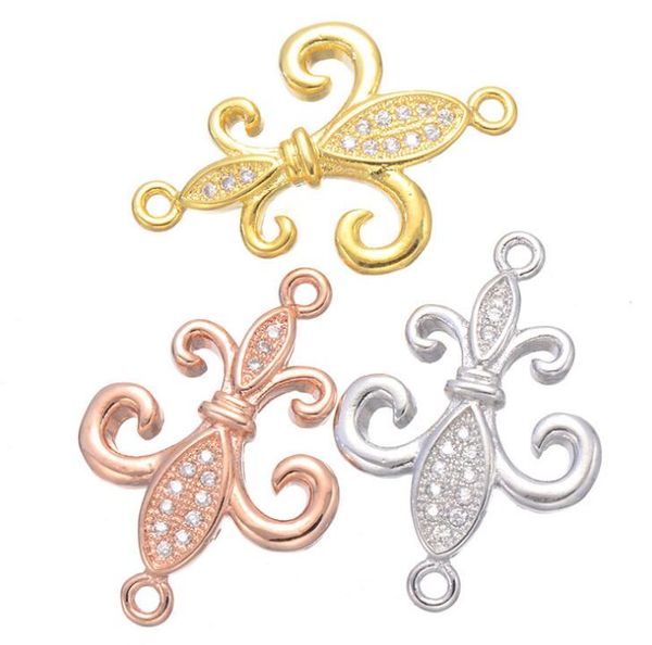 20pcs fashion cz anchor beads for jewelry making gold color copper alloy men bracelet diy beads charms fashion accessories, Bronze;silver
20pcs fashion cz anchor beads for jewelry making gold color copper alloy men bracelet diy beads charms fashion accessories, Bronze;silver