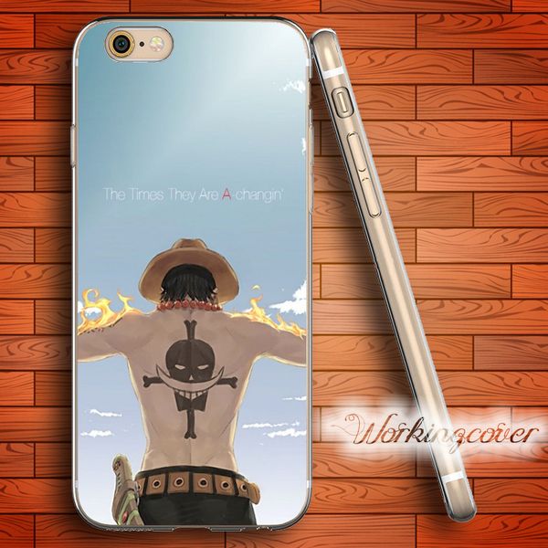 coque cartoon one piece luff soft clear tpu case for iphone 6 6s 7 plus 5s se 5 5c 4s 4 case silicone cover
coque cartoon one piece luff soft clear tpu case for iphone 6 6s 7 plus 5s se 5 5c 4s 4 case silicone cover
