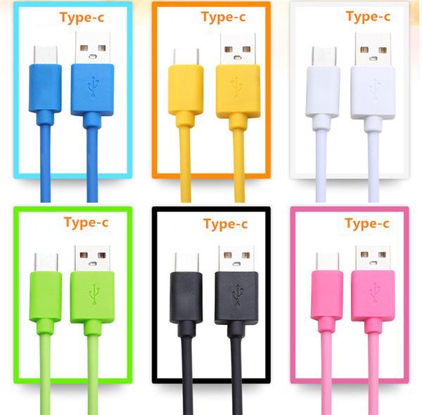 USB зарядный кабель для передачи данных для Samsung Galaxy Note 10 S10 Plus Huawei Mate 30 Pro Поддержка Fast Charge Кабели 1M
USB зарядный кабель для передачи данных для Samsung Galaxy Note 10 S10 Plus Huawei Mate 30 Pro Поддержка Fast Charge Кабели 1M