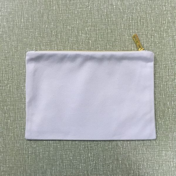 white makeup bag blank canvas white cosmetic bag travel makeup pouch cotton clutch bag zipper purse 7x10 inches for diy paint
white makeup bag blank canvas white cosmetic bag travel makeup pouch cotton clutch bag zipper purse 7x10 inches for diy paint