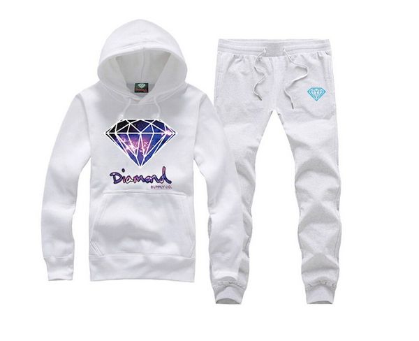 899 s-5xl factory outlets new autumn men slim fit fleece hoodies dragon tattoo printing male sweatshirt tracksuits, Gray
899 s-5xl factory outlets new autumn men slim fit fleece hoodies dragon tattoo printing male sweatshirt tracksuits, Gray