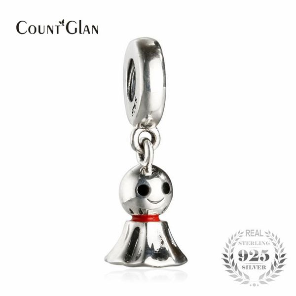 fit pandora bracelet asian style sunny doll dangle beads fit european charm bracelets 925 sterling silver symbol mascot fashion jewelry 2017, Bronze;silver
fit pandora bracelet asian style sunny doll dangle beads fit european charm bracelets 925 sterling silver symbol mascot fashion jewelry 2017, Bronze;silver