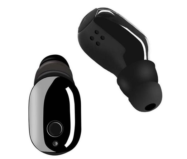 mini wireless headphones single headphones headset sport waterproof in-ear earphone for all mobile phonebluetooth wireless earphone
mini wireless headphones single headphones headset sport waterproof in-ear earphone for all mobile phonebluetooth wireless earphone