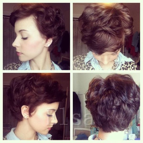 natural wane wigsfor black women pixie cut short human hair wigs for blackwomen bob full machine made lace front wig with baby hair africans, Black;brown
natural wane wigsfor black women pixie cut short human hair wigs for blackwomen bob full machine made lace front wig with baby hair africans, Black;brown