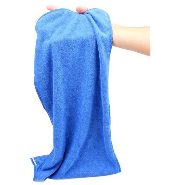 опово-5 / lot 70 * 30м microfiber ики авомобил полоене многођнкионалнй мойка
опово-5 / lot 70 * 30м microfiber ики авомобил полоене многођнкионалнй мойка