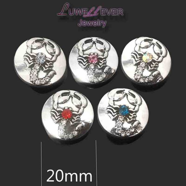 high qualit round w163 18mm 20mm rhinestone metal button for snap button bracelet necklace jewelry for women silver jewelry
high qualit round w163 18mm 20mm rhinestone metal button for snap button bracelet necklace jewelry for women silver jewelry