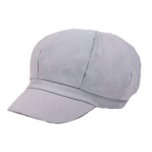 Whole ale fa hion women beret hat octagonal denim new boy cap hort eave dome lei ure tyle hipping
Whole ale fa hion women beret hat octagonal denim new boy cap hort eave dome lei ure tyle hipping