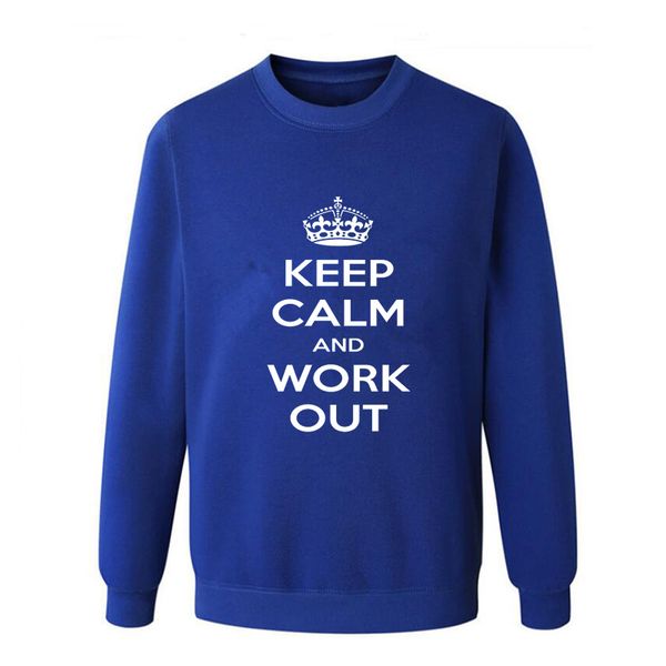 new keep calm workout gym 2018 autumn this is me printed men o neck t shirt casual long sleeve slim fit, Black
new keep calm workout gym 2018 autumn this is me printed men o neck t shirt casual long sleeve slim fit, Black