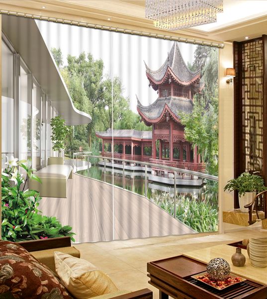 home bedroom decoration balcony 3d curtain fashion decor home decoration for bedroom
home bedroom decoration balcony 3d curtain fashion decor home decoration for bedroom