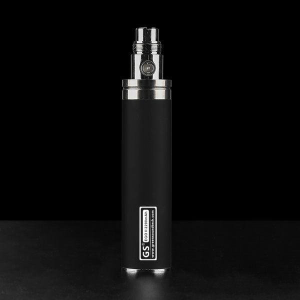 gs quality 510 mah ii 2200mah battery huge ego 2200 electronic capacity cigarette ce4 thread for high mt3 protank vquem
gs quality 510 mah ii 2200mah battery huge ego 2200 electronic capacity cigarette ce4 thread for high mt3 protank vquem