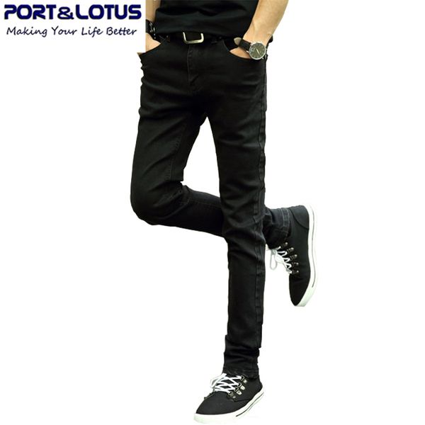 wholesale-port& fashion casual jeans new arrival with zipper solid color pencil pants slim fit men jeans 022 wholesale, Blue
wholesale-port& fashion casual jeans new arrival with zipper solid color pencil pants slim fit men jeans 022 wholesale, Blue