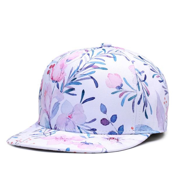 2017 горячие папа шляпы 3d печать 34 стили баскетбольная бейсболка snapbacks спортивные шапки женские мужские хип-хоп шапки на рождество шля, Blue;gray
2017 горячие папа шляпы 3d печать 34 стили баскетбольная бейсболка snapbacks спортивные шапки женские мужские хип-хоп шапки на рождество шля, Blue;gray