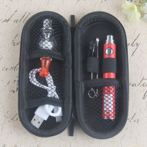 tank dry wax atomizer ego glass globe herb 2pcs v pyrex cigarette evod ugo ii vaporizer 510 thread battery electronic t tllwp
tank dry wax atomizer ego glass globe herb 2pcs v pyrex cigarette evod ugo ii vaporizer 510 thread battery electronic t tllwp