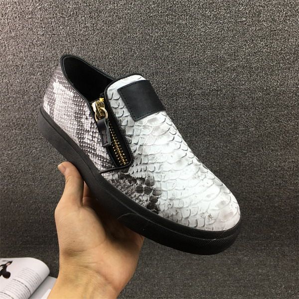 shoes genuine leather men's and women's casual shoes skull style shoes men dress banquet sneakers outdoor running shoe, Black
shoes genuine leather men's and women's casual shoes skull style shoes men dress banquet sneakers outdoor running shoe, Black
