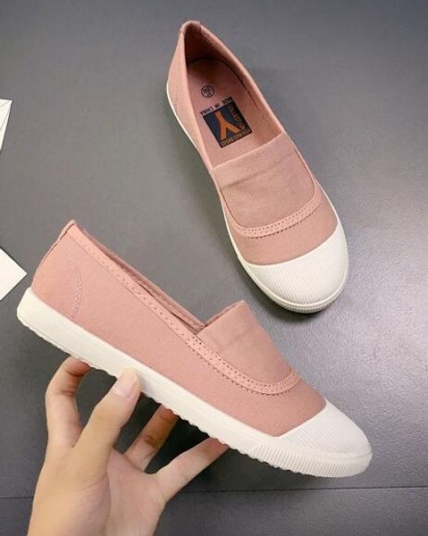 2017 luxury original casual womens canvas shoes fashion superstar athletic shoes espadrilles zapatos huaraches sneaker, Black
2017 luxury original casual womens canvas shoes fashion superstar athletic shoes espadrilles zapatos huaraches sneaker, Black