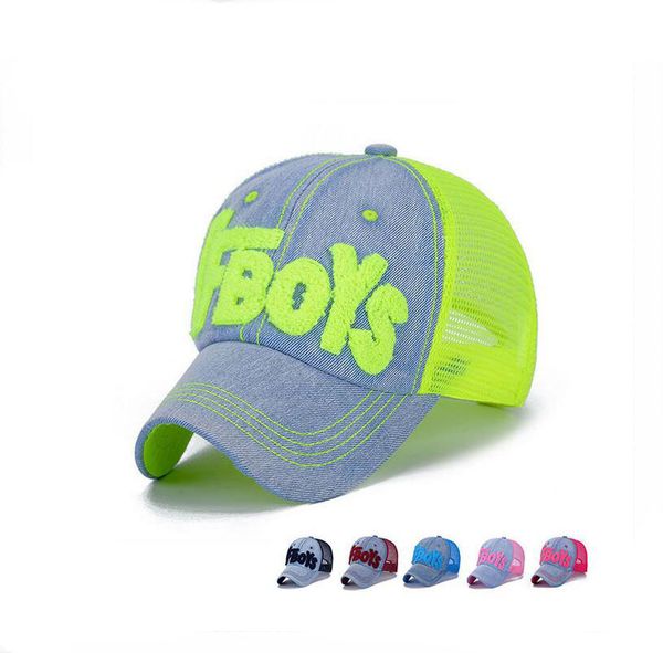 spring and summer retro cowboy net hat men and women shade baseball cap towel embroidery tfboys hat emb093, Blue;gray
spring and summer retro cowboy net hat men and women shade baseball cap towel embroidery tfboys hat emb093, Blue;gray