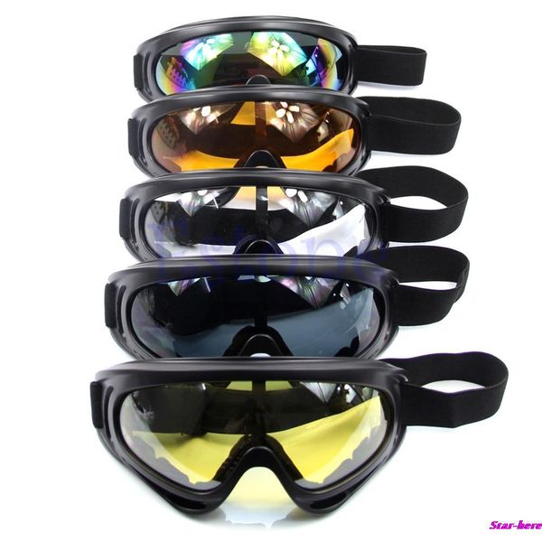 wholesale- snowboard dustproof sunglasses eye glasses lens frame goggles new, White;black
wholesale- snowboard dustproof sunglasses eye glasses lens frame goggles new, White;black