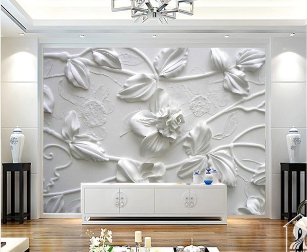 luxury european modern paris wall with simple european style white european style wallpaper for walls 3 d for living room
luxury european modern paris wall with simple european style white european style wallpaper for walls 3 d for living room
