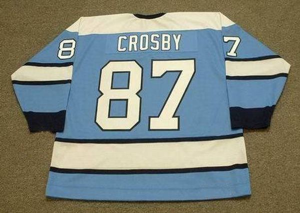 87 SIDNEY CROSBY Hockey Jersey Custom Stitched Jerseys Men Blue White Black Free Shipping
87 SIDNEY CROSBY Hockey Jersey Custom Stitched Jerseys Men Blue White Black Free Shipping