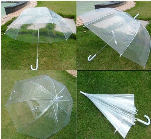 eco friendly 59cm pvc clear cute bubble deep dome handle umbrella gossip girl wind resistance kids household sundries umbrellas
eco friendly 59cm pvc clear cute bubble deep dome handle umbrella gossip girl wind resistance kids household sundries umbrellas