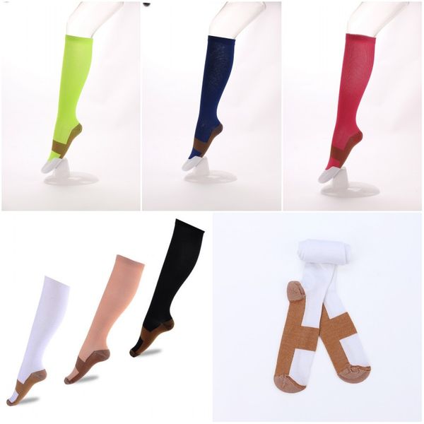 compression compres socks professional basketball long knee athletic sport men women fashion thermal breathable quick-drying football socks, Black
compression compres socks professional basketball long knee athletic sport men women fashion thermal breathable quick-drying football socks, Black