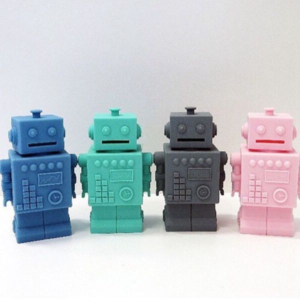 wholesale- 2016 ins cute mr robert saving pot in money boxes in children room, saving pot piggy bank in storage boxes& bins children's
wholesale- 2016 ins cute mr robert saving pot in money boxes in children room, saving pot piggy bank in storage boxes& bins children's