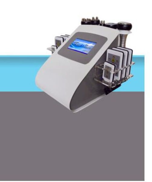 ultrasonic cavitation radio frequency face lifting ultrasound cavitation machine for slimming
ultrasonic cavitation radio frequency face lifting ultrasound cavitation machine for slimming