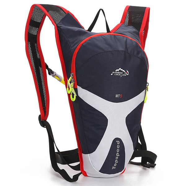 camping backpack for man and woman riding a bike running outdoor sport bag six color selection 43kl f
camping backpack for man and woman riding a bike running outdoor sport bag six color selection 43kl f