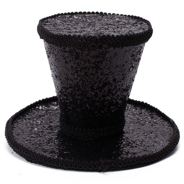 burlesque color party glitter mini a150 pure millinery tilt gothic hat base hair clips church pkkpw, White;black
burlesque color party glitter mini a150 pure millinery tilt gothic hat base hair clips church pkkpw, White;black
