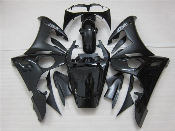 new moto parts fairing kit for yamaha yzf r6 03 04 05 matte black fairings set yzf r6 2003-2005 ot37
new moto parts fairing kit for yamaha yzf r6 03 04 05 matte black fairings set yzf r6 2003-2005 ot37
