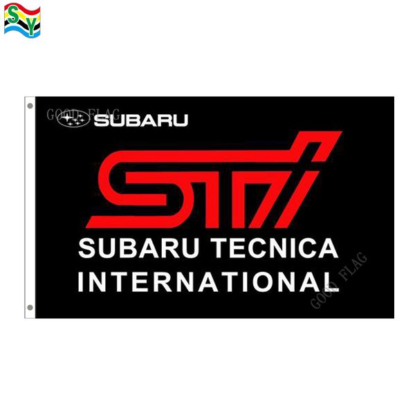 goodflag бесплатная доставка subaru st белые флаги баннер 3x5 футов 90 * 150 см полиэфирные открытый флаг
goodflag бесплатная доставка subaru st белые флаги баннер 3x5 футов 90 * 150 см полиэфирные открытый флаг