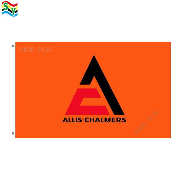 goodflag бесплатная доставка allis-chalmers org флаг баннер 3x5 футов 90 * 150 см полиэфирные открытый флаг
goodflag бесплатная доставка allis-chalmers org флаг баннер 3x5 футов 90 * 150 см полиэфирные открытый флаг