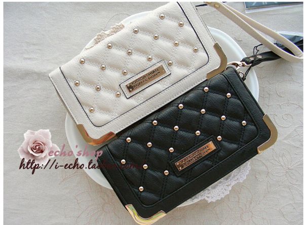 selling kim kardashian kollection long design handbag rivet plaid wallet kk women's wallets clutch bag carteira feminina kk-605207
selling kim kardashian kollection long design handbag rivet plaid wallet kk women's wallets clutch bag carteira feminina kk-605207