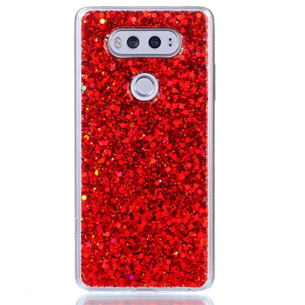 Мода случае вспышки телефона нарежьте на часть fundas для LG V20 диск крышка акриловая
Мода случае вспышки телефона нарежьте на часть fundas для LG V20 диск крышка акриловая