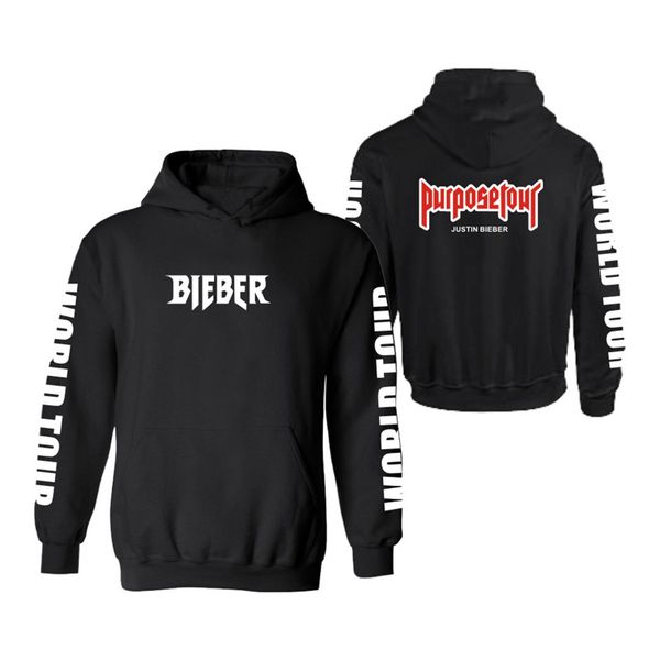 wholesale- black friday purpose tour sweatshirts men hip hop in street wear style mens hoody 4xl
wholesale- black friday purpose tour sweatshirts men hip hop in street wear style mens hoody 4xl