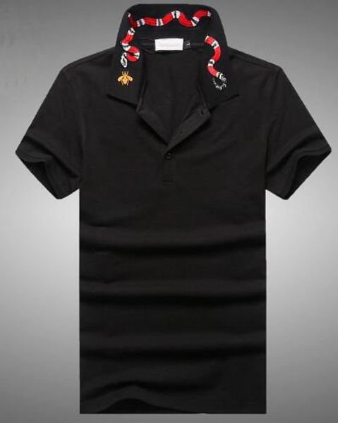 business breathable print men clothes shirt italy polo breathable short polo classic casual polos fashion sleeve collar summer cotton s hmmc
business breathable print men clothes shirt italy polo breathable short polo classic casual polos fashion sleeve collar summer cotton s hmmc