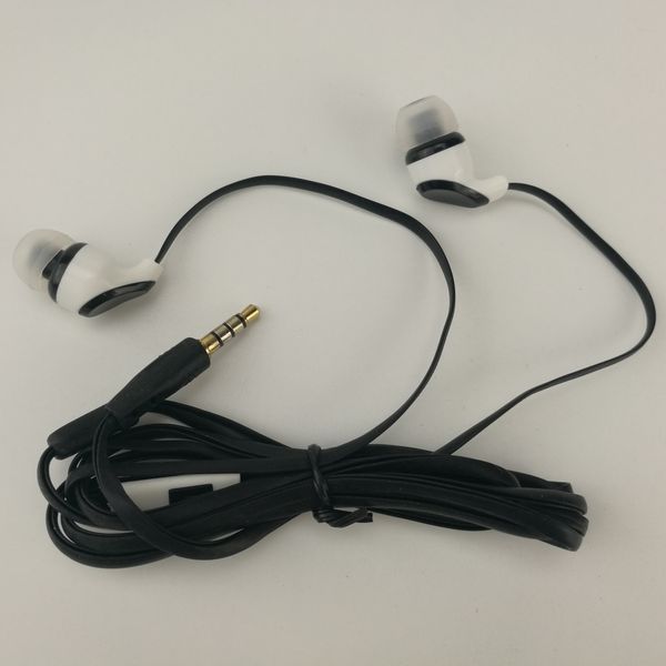 new audifonos in ear earphones with microphone noodle earphone cute earbuds headset shenzhen factory wholesale 300ps/lot
new audifonos in ear earphones with microphone noodle earphone cute earbuds headset shenzhen factory wholesale 300ps/lot